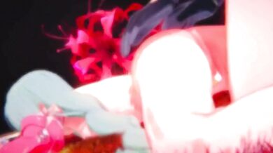 Wuthering Waves - Phrolova Hardcore Sex Scene | Creampie & Squirting | 3D Hentai Animation
