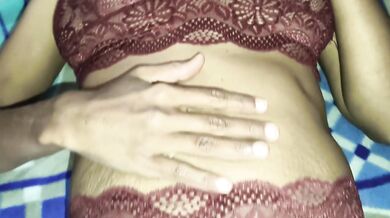 Sex With My Girlfriend At Home Porn Videos