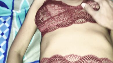 Sex With My Girlfriend At Home Porn Videos