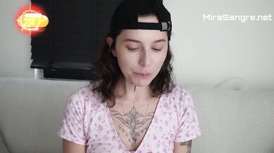 His Help With BJ Practice Gets Out Of Birth Control!