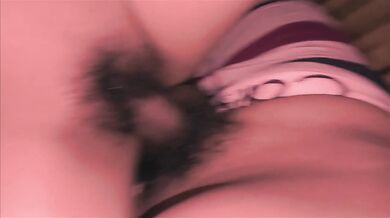 turicagirls fuels fever with pussy heat and cock's endless demand