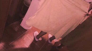 turicagirls fuels fever with pussy heat and cock's endless demand