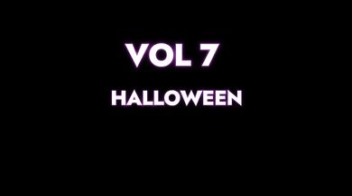 VOL 7 - Indira Goes Crazy: Non-Stop Fucking and Massive Vaginal Creampies (Part 1)