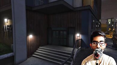 How Rich Is Sofia in GTA Online…? House + Cars Revealed