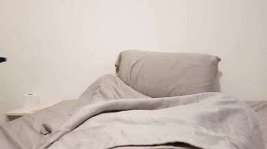 FULL VIDEO - COVID19 Footjob Experimental Treatment