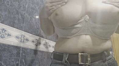 Big breasts ‍????