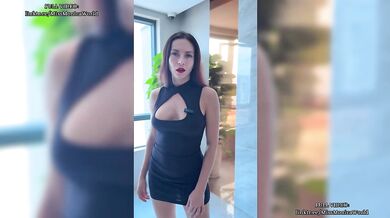 Your Beautiful Wife needs a Real Man's Cock so She Cheats on You, Cuckold Loser
