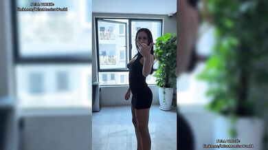 Your Beautiful Wife needs a Real Man's Cock so She Cheats on You, Cuckold Loser