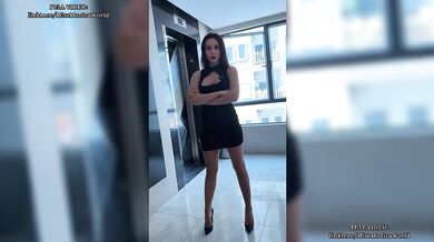 Your Beautiful Wife needs a Real Man's Cock so She Cheats on You, Cuckold Loser