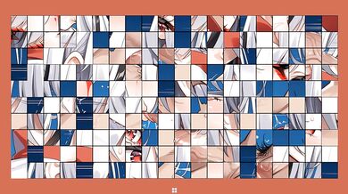【H GAME】近所の人妻2Hアニメーション⑫ エロアニメ｜中出し｜Hentai｜Anime