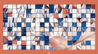 【H GAME】近所の人妻2Hアニメーション⑫ エロアニメ｜中出し｜Hentai｜Anime