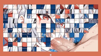 【H GAME】近所の人妻2Hアニメーション⑫ エロアニメ｜中出し｜Hentai｜Anime