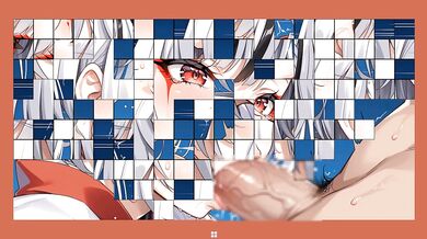 【H GAME】近所の人妻2Hアニメーション⑫ エロアニメ｜中出し｜Hentai｜Anime