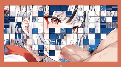 【H GAME】近所の人妻2Hアニメーション⑫ エロアニメ｜中出し｜Hentai｜Anime