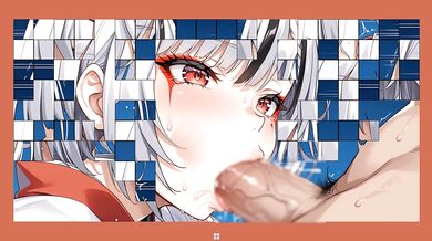 【H GAME】近所の人妻2Hアニメーション⑫ エロアニメ｜中出し｜Hentai｜Anime