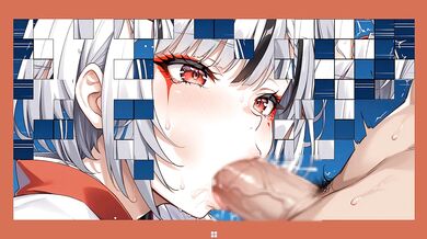【H GAME】近所の人妻2Hアニメーション⑫ エロアニメ｜中出し｜Hentai｜Anime
