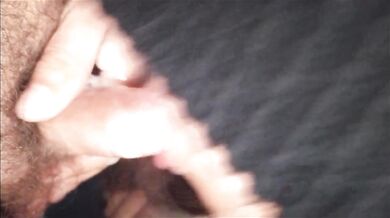 Prematurely came in her Mouth, But She Wanted More!!!