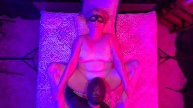 Thick Redhead Gets Her Pussy Worshipped & Spoiled - REAL FEMALE ORGASMS