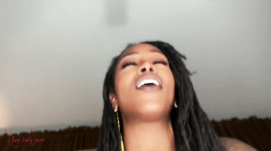 Cuckoldress Roleplay Pt. 2 Thought You’d Have Me First But the BWC Took Over