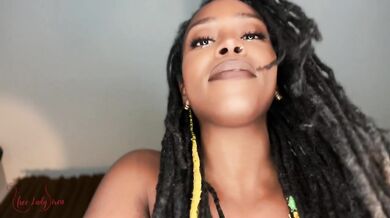 Cuckoldress Roleplay Pt. 2 Thought You’d Have Me First But the BWC Took Over
