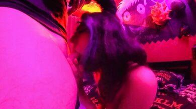 Bare skin and whispered promises fuel endless anal cock sessions