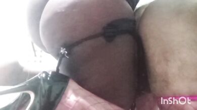 Pegging 45