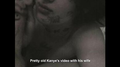 POV: you're watching a video from your alt stepsister's old camera