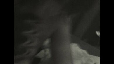 POV: you're watching a video from your alt stepsister's old camera