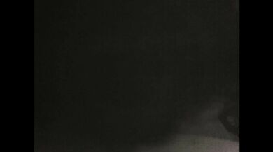 POV: you're watching a video from your alt stepsister's old camera