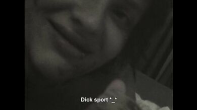 POV: you're watching a video from your alt stepsister's old camera