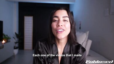 Quédate conmigo hasta el final…