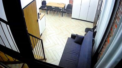Orderem girl fucked hard in the apartament