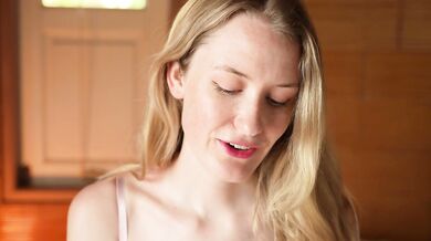 Your Girlfriend Is Obsessed With You ASMR Roleplay