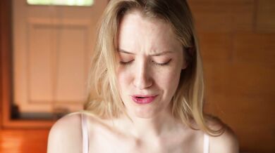 Your Girlfriend Is Obsessed With You ASMR Roleplay