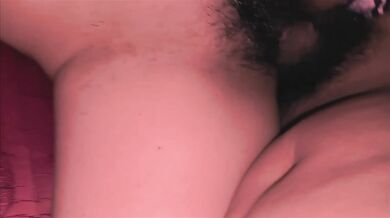 TURICAGIRLS DRIVES FURIOUS PUBLIC FANTASY