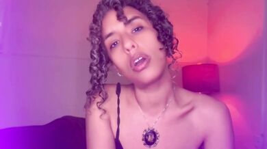 Gooner Loser Pt II | Sissy Task