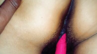 turicagirls amateur foursome bursts into wild cock worship frenzy