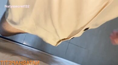 Inspecting and dilating a vagina - preparing for deflowering