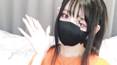 【CFNM】全裸で女性の前で過ごすM男くんが気をつけるべきこととは！？