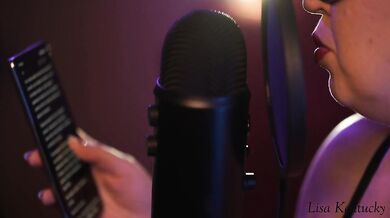 ASMR рассказ. Из ревности к мужу я нашла любовника. Часть 2.