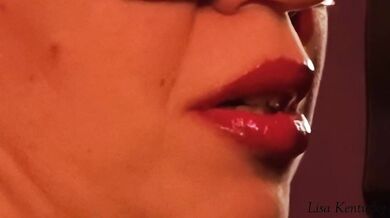 ASMR рассказ. Из ревности к мужу я нашла любовника. Часть 1.