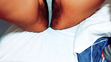 TURICAGIRLS FUELS WILD ORAL FRENZY AND CUM