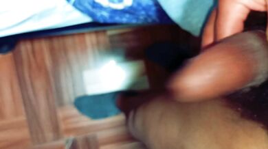 TURICAGIRLS FUELS WILD ORAL FRENZY AND CUM