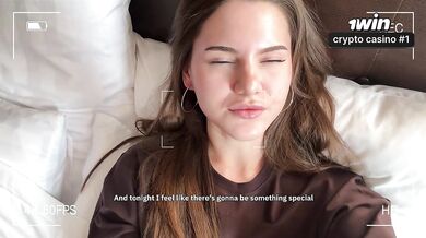 My Roommate Was Live Streaming and Filmed Us Having Sex