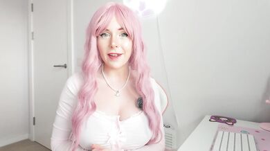 VIBRATING DILDO - Sohimi Review