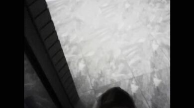 Caught my wife and friend cheating