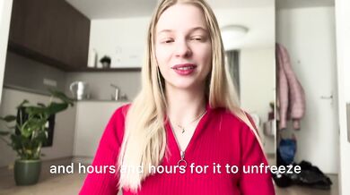 LOCKTOBER GUIDE Day 1 encouragement, benefits, challenges