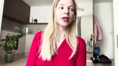 LOCKTOBER GUIDE Day 1 encouragement, benefits, challenges