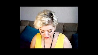 Moms are the same bitches.!. (The official video of AimeeParadise & Peter Stone's music project "Aimee Hot MILF")