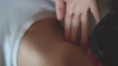 One Blowjob two camera